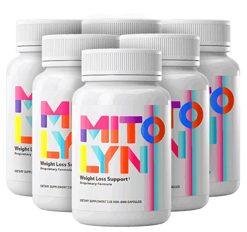 mitolyn-buy-480x451 (1)