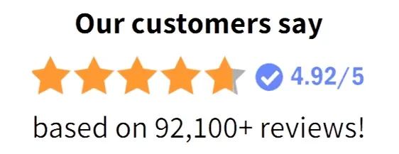 mitolyn-customer-562x217